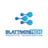 Blattner Technologies Logo